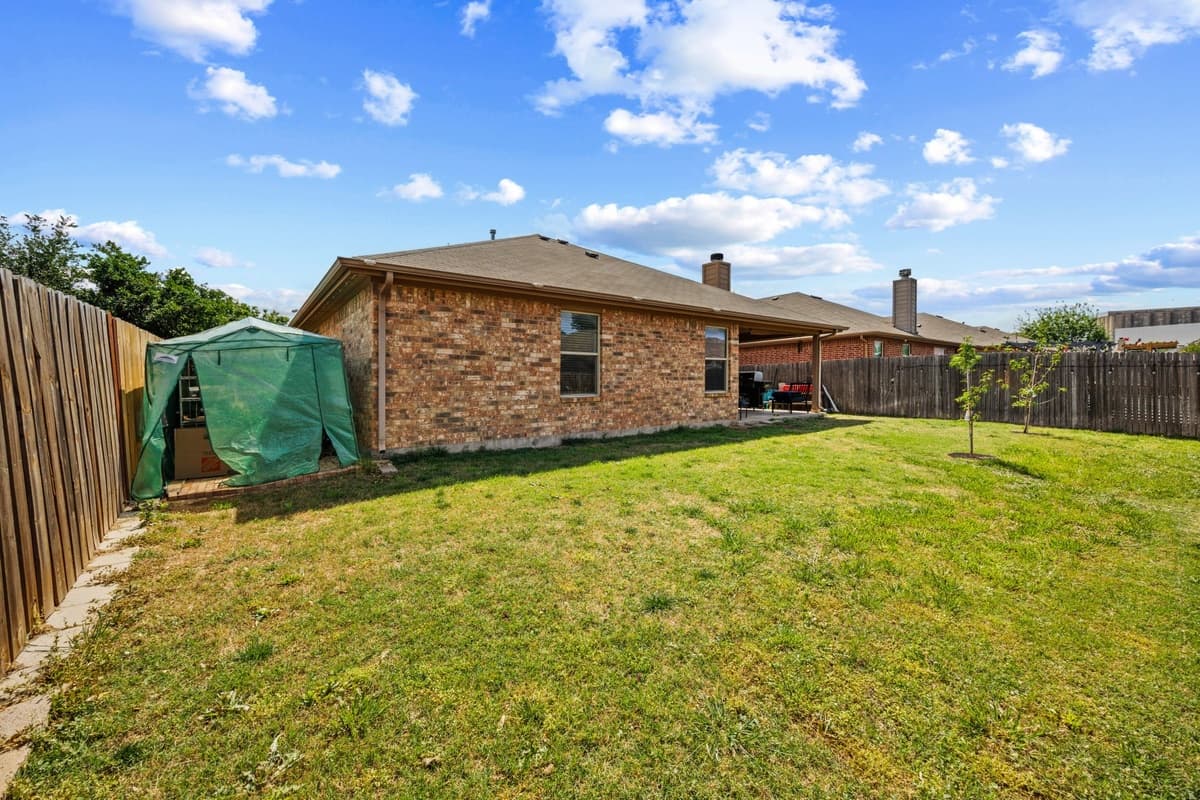 Property image 23