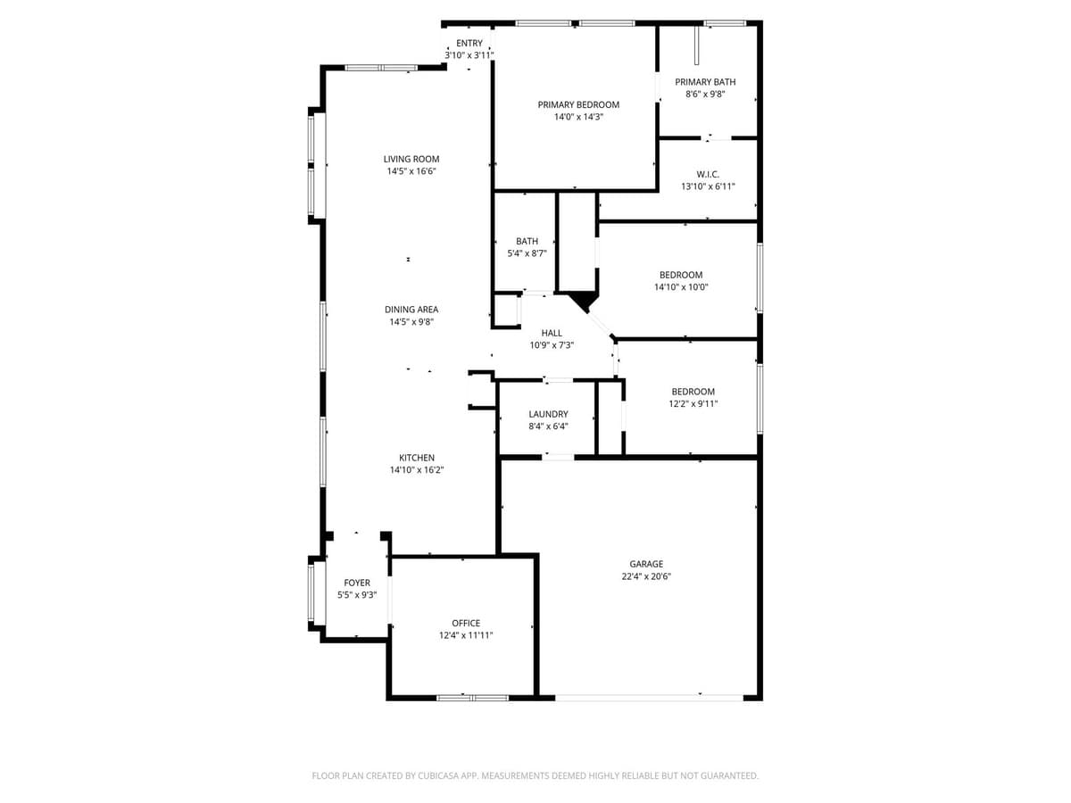 Property image 18