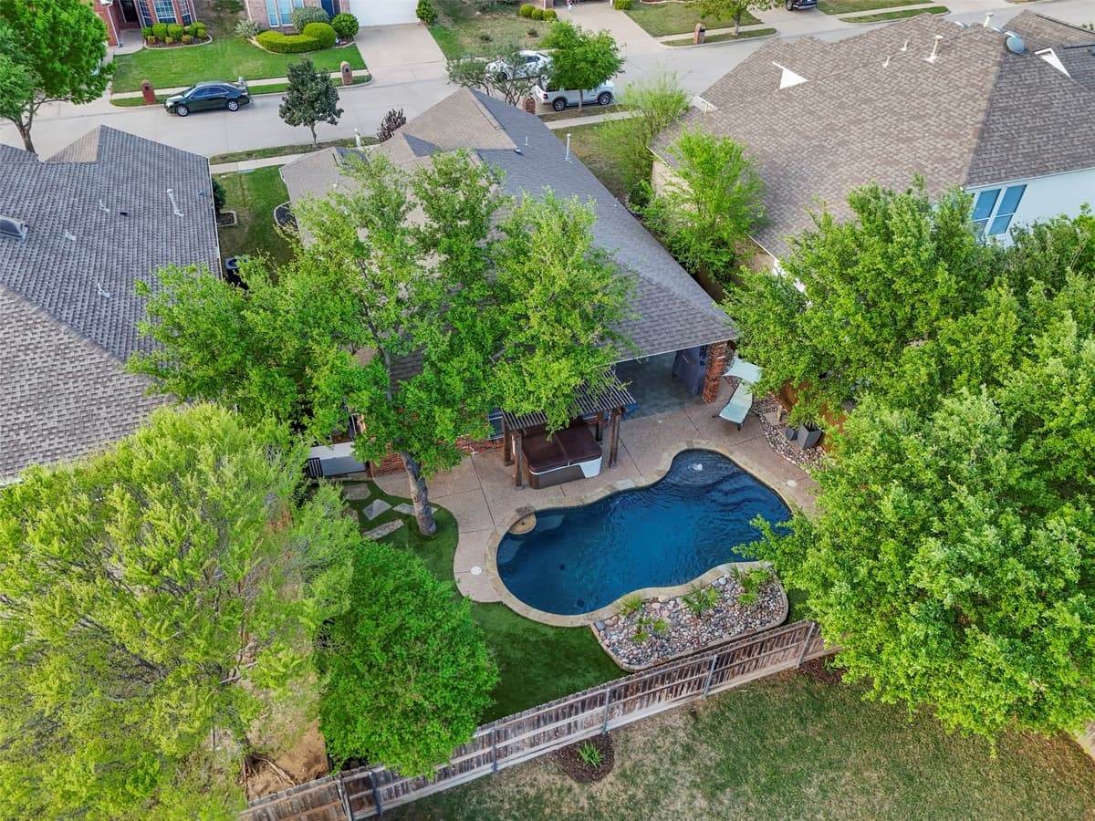 Property image 40