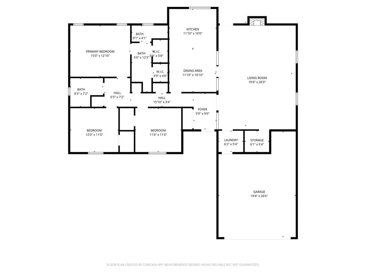 Property image 39