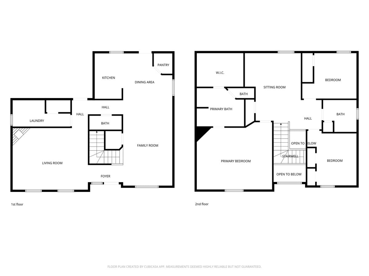 Property image 37