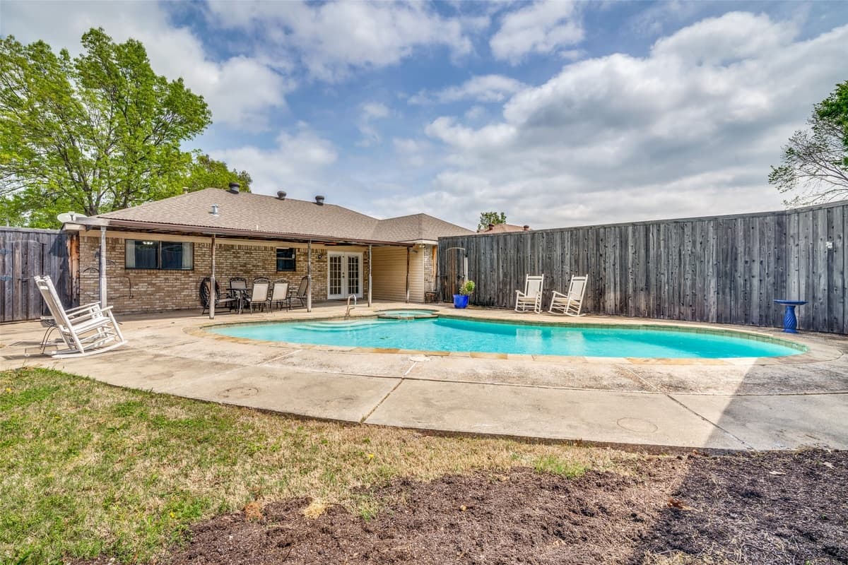 Property image 21