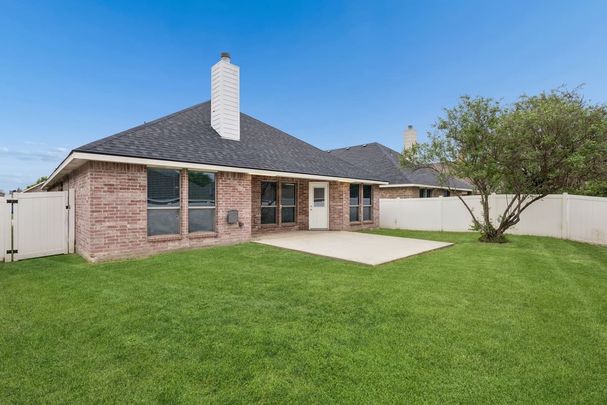 Property image 29