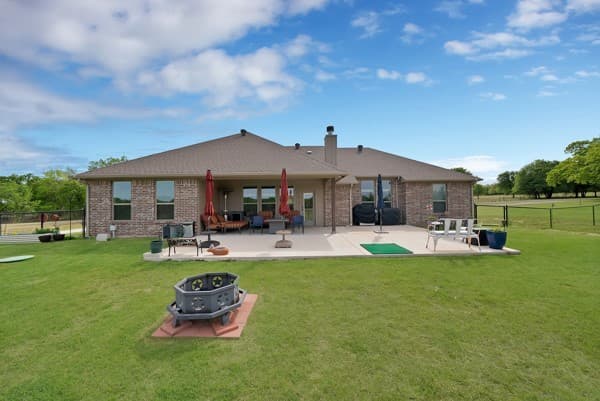 Property image 37