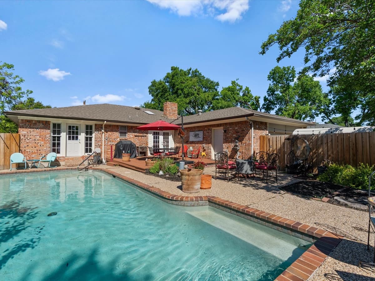 Property image 37