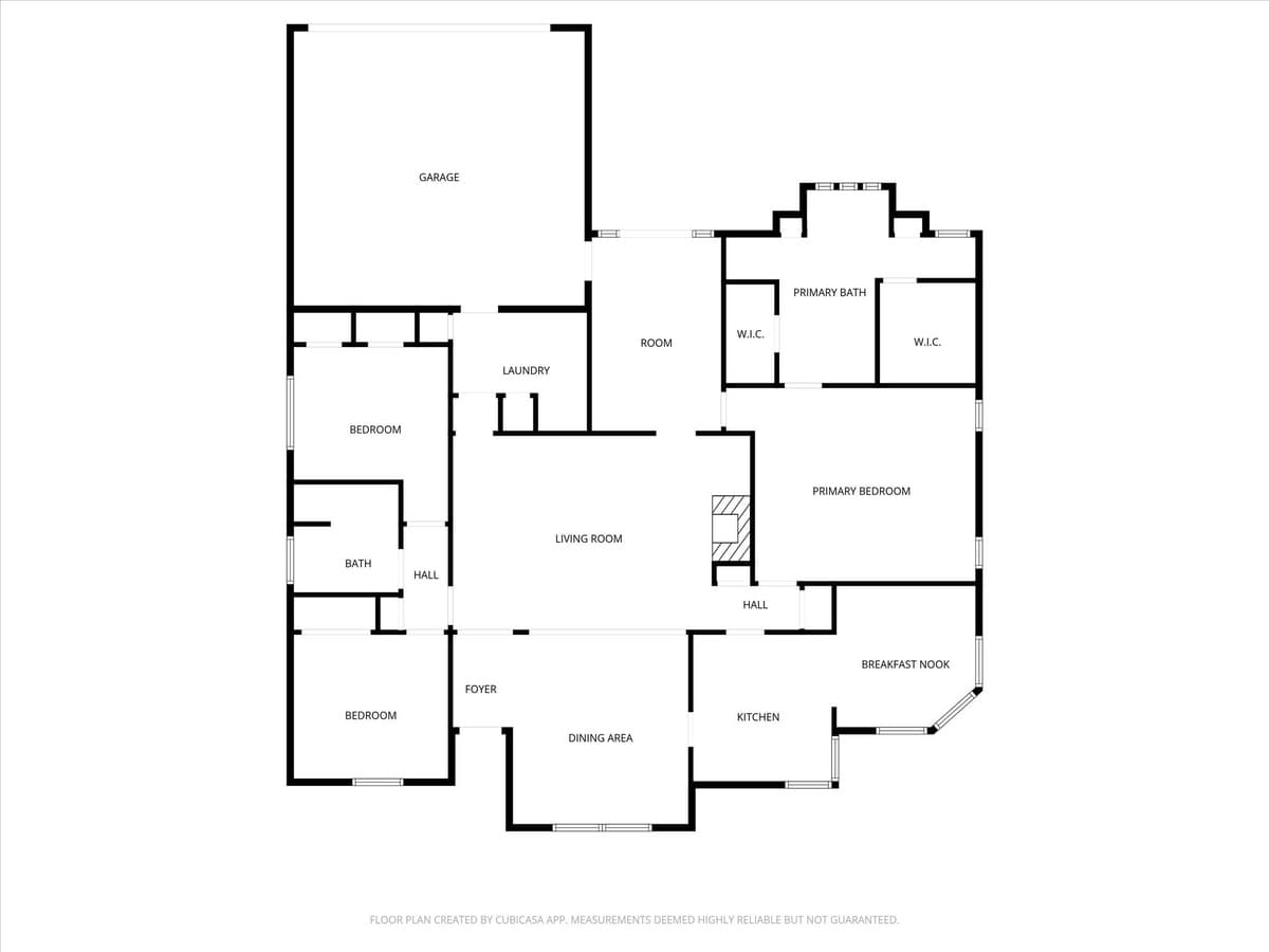 Property image 36