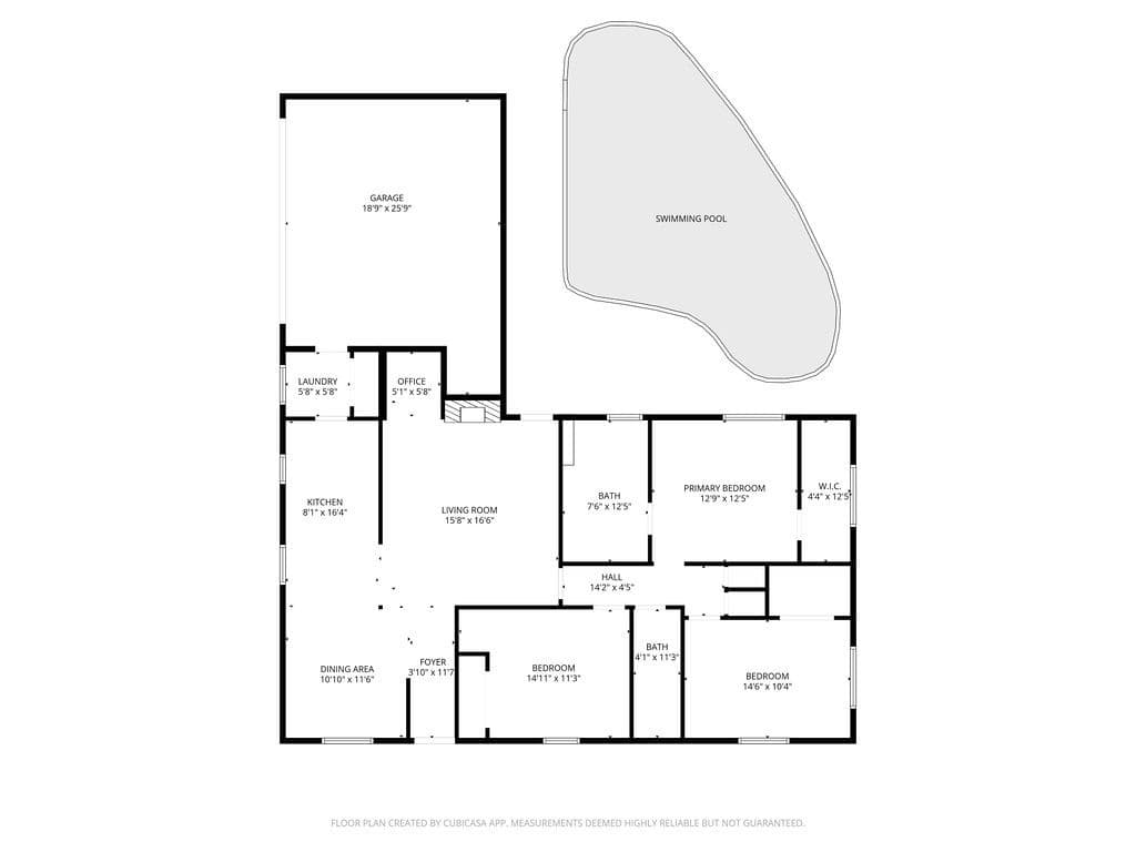 Property image 40
