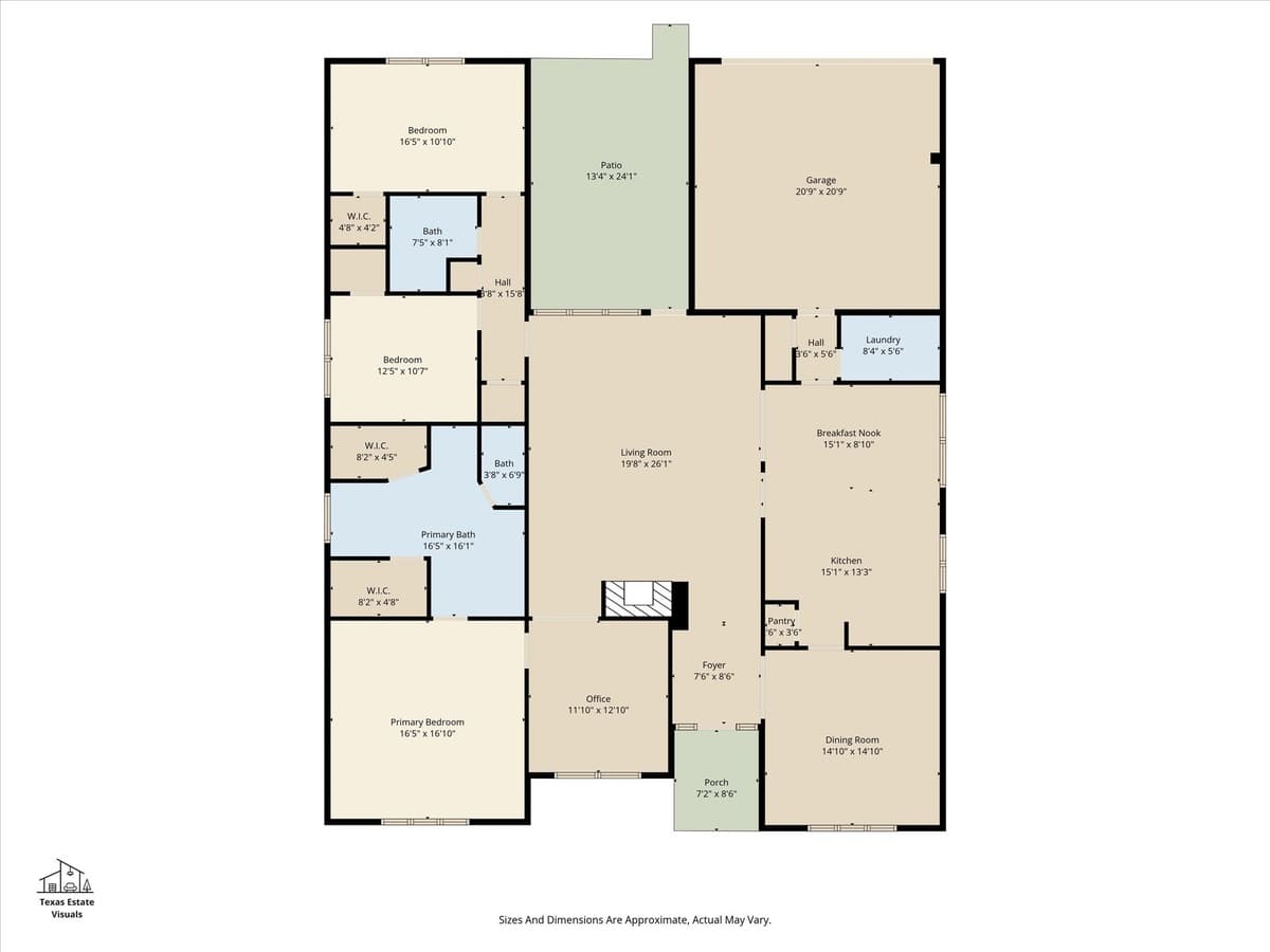 Property image 28