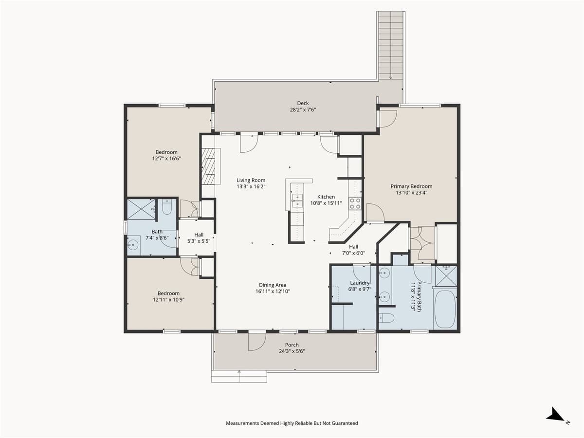 Property image 25