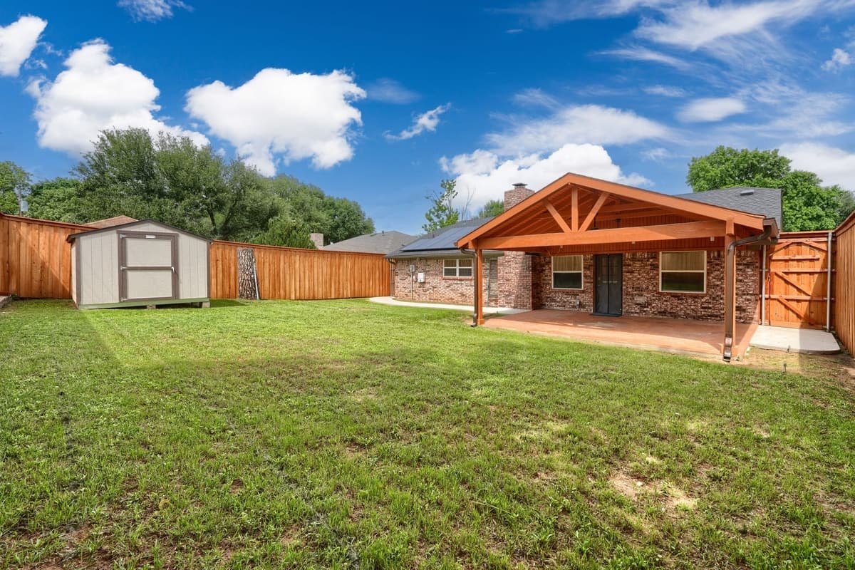 Property image 22