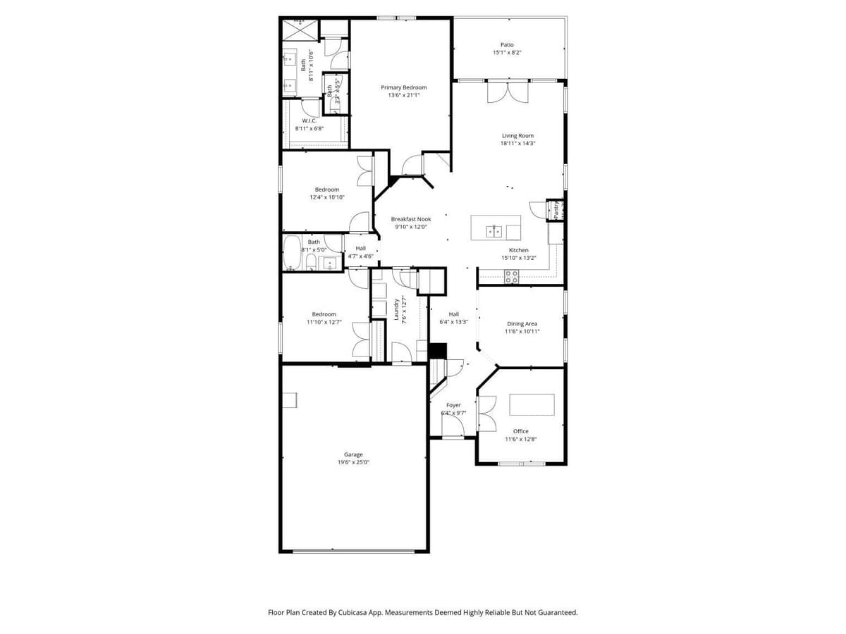 Property image 26