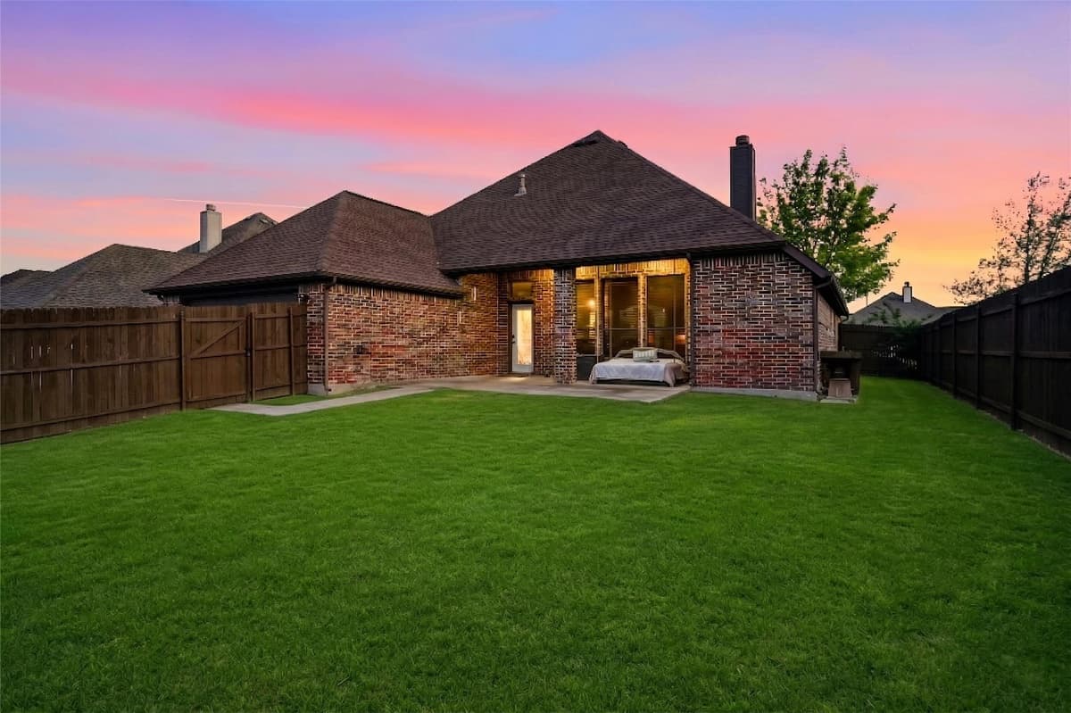 Property image 26