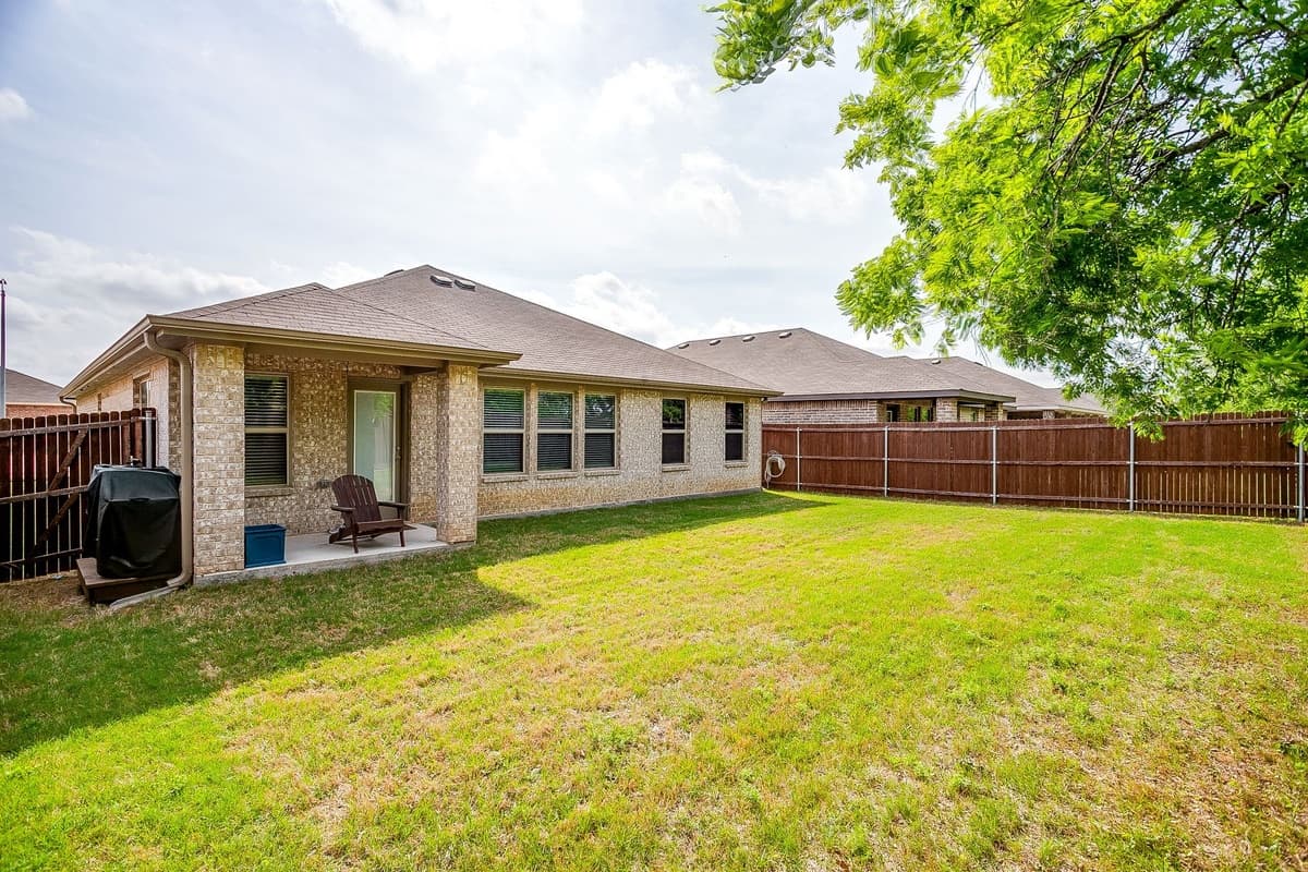 Property image 23