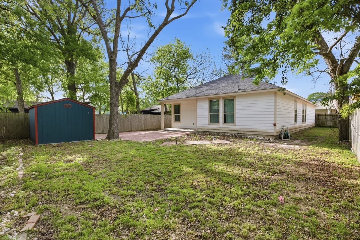 Property image 28