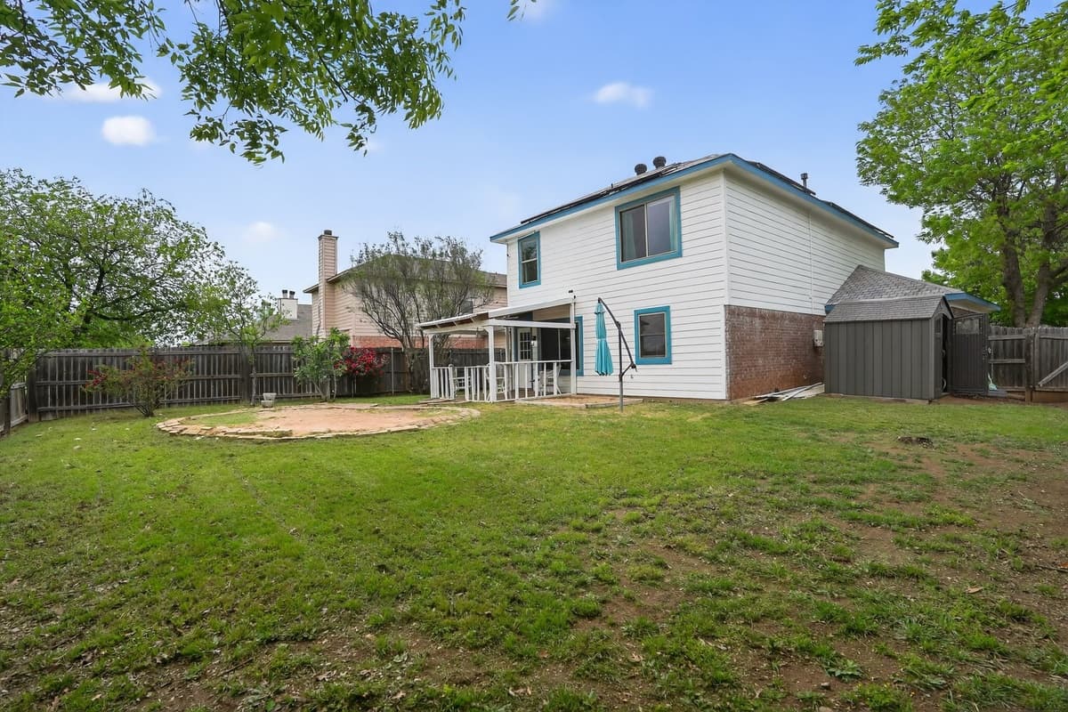 Property image 23