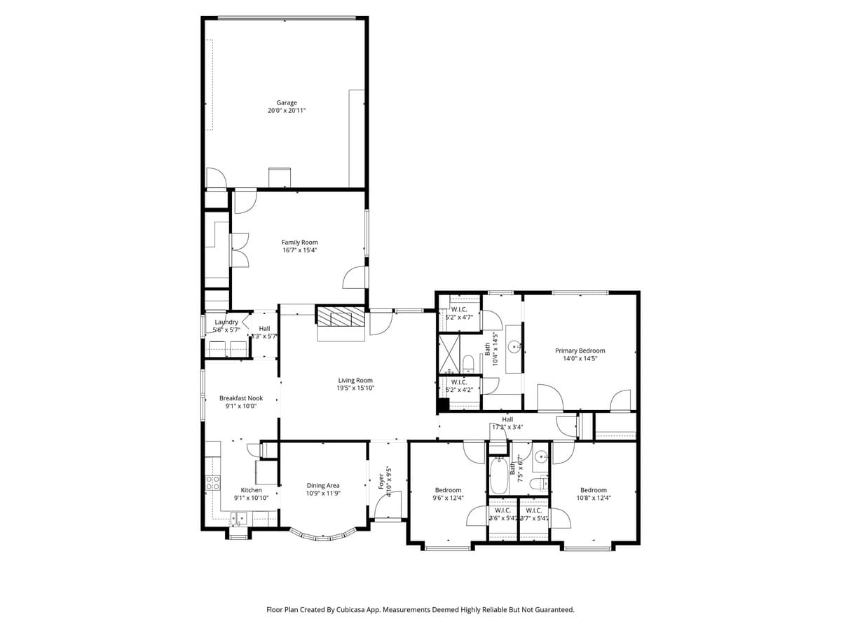 Property image 34