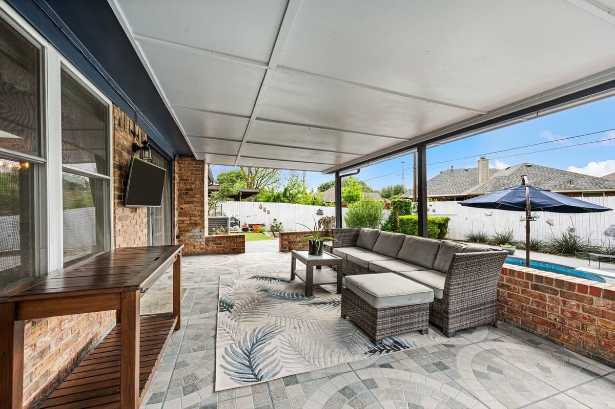 Property image 37