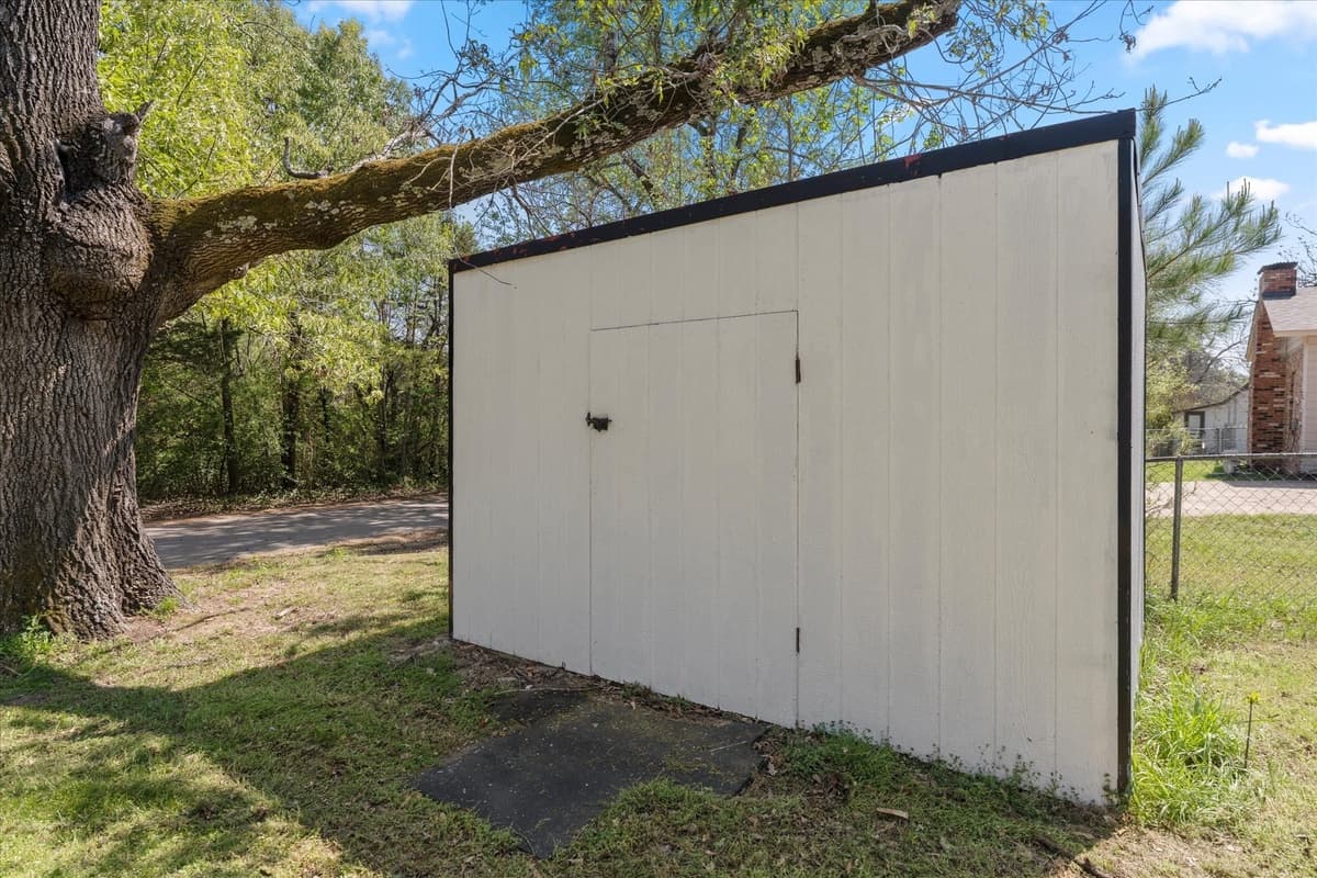 Property image 36