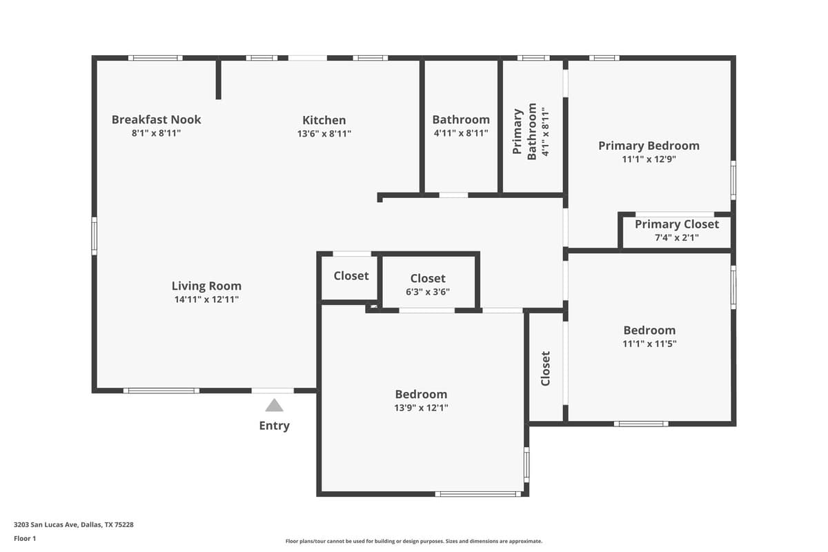 Property image 27