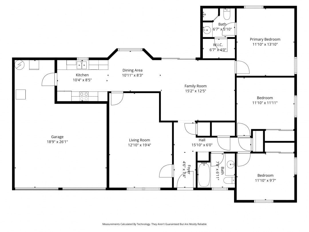 Property image 25