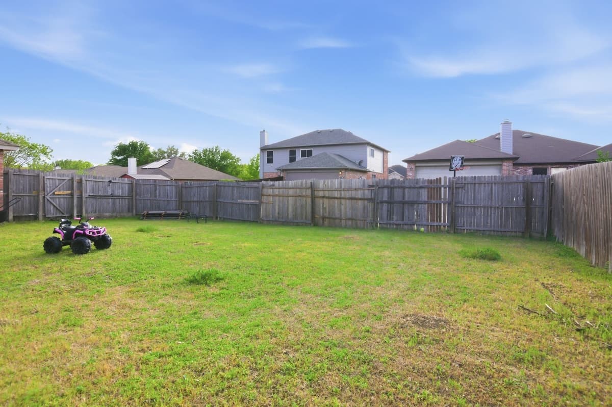 Property image 30