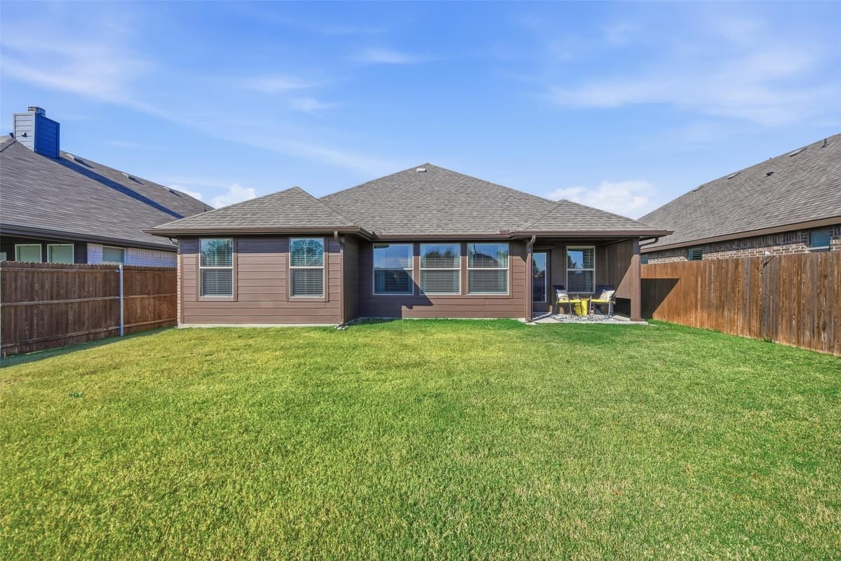 Property image 39