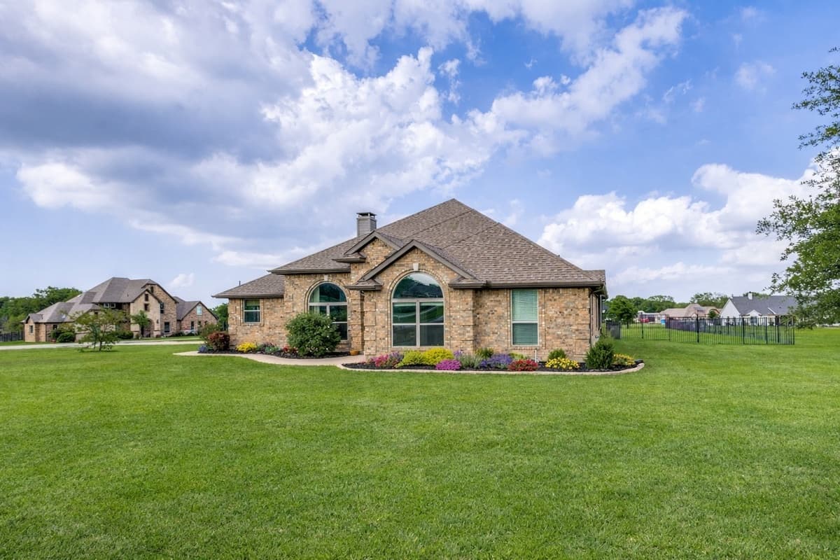 Property image 33