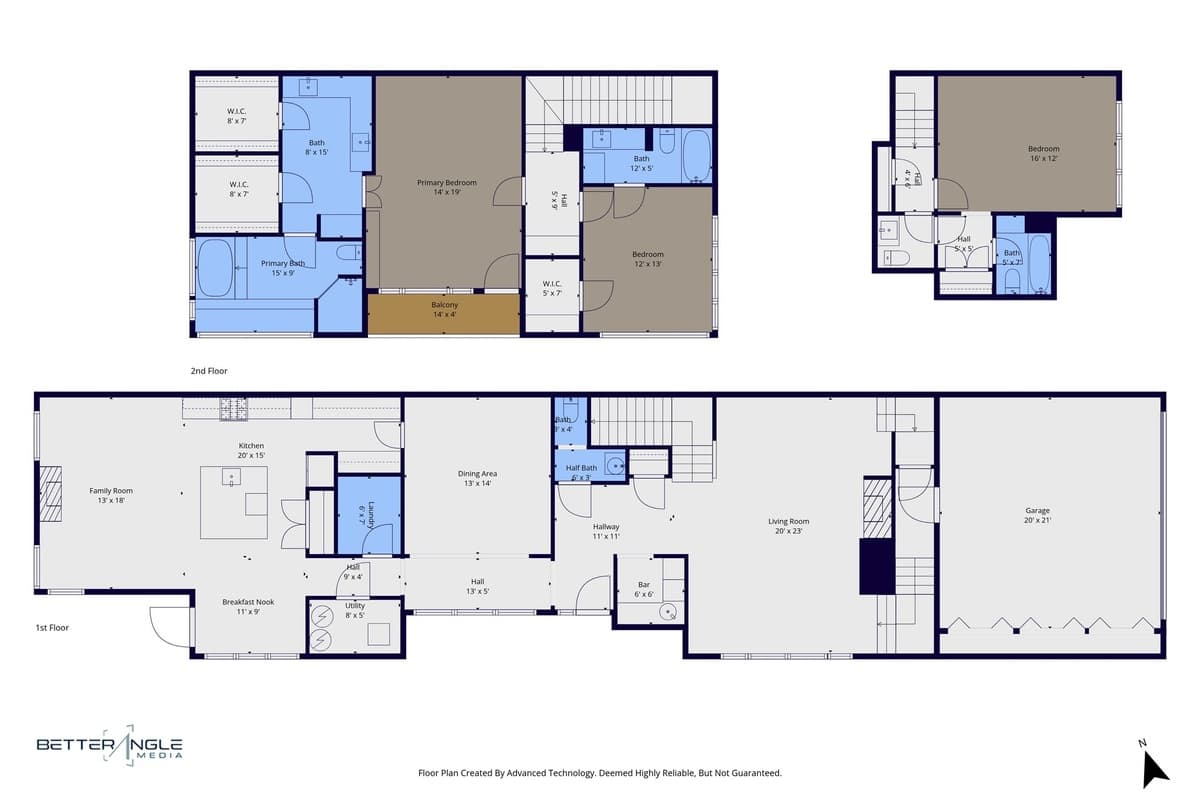 Property image 31