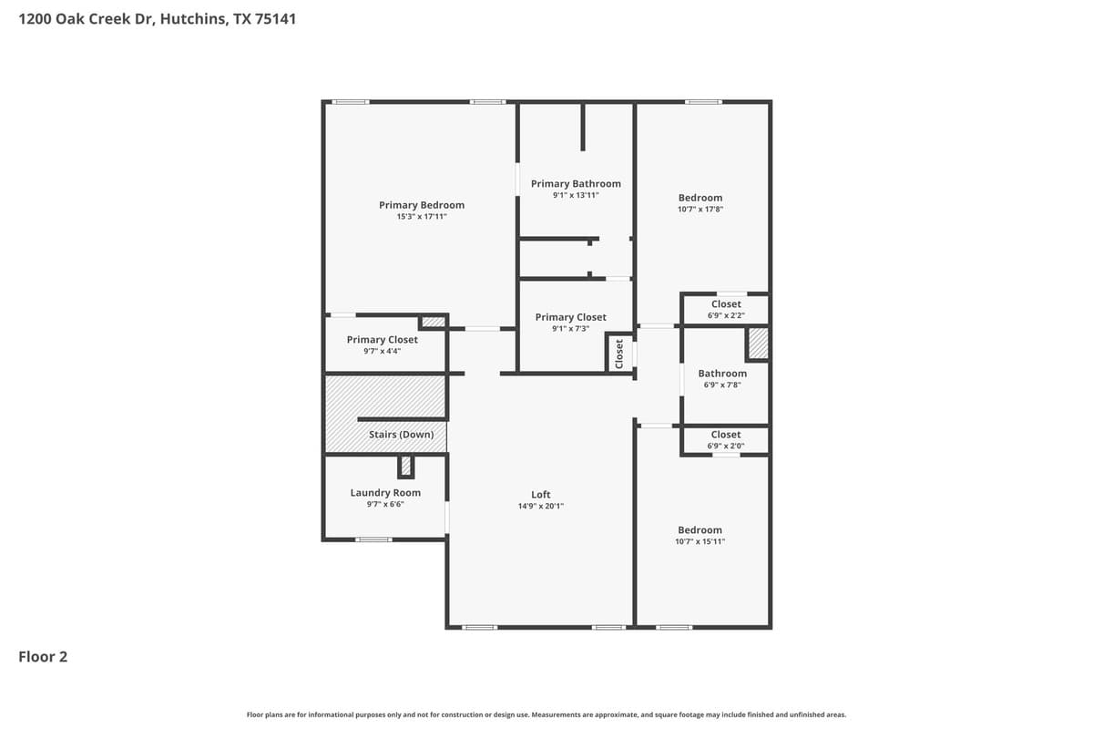 Property image 33