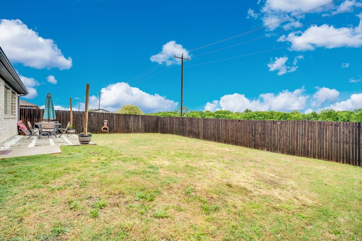 Property image 24