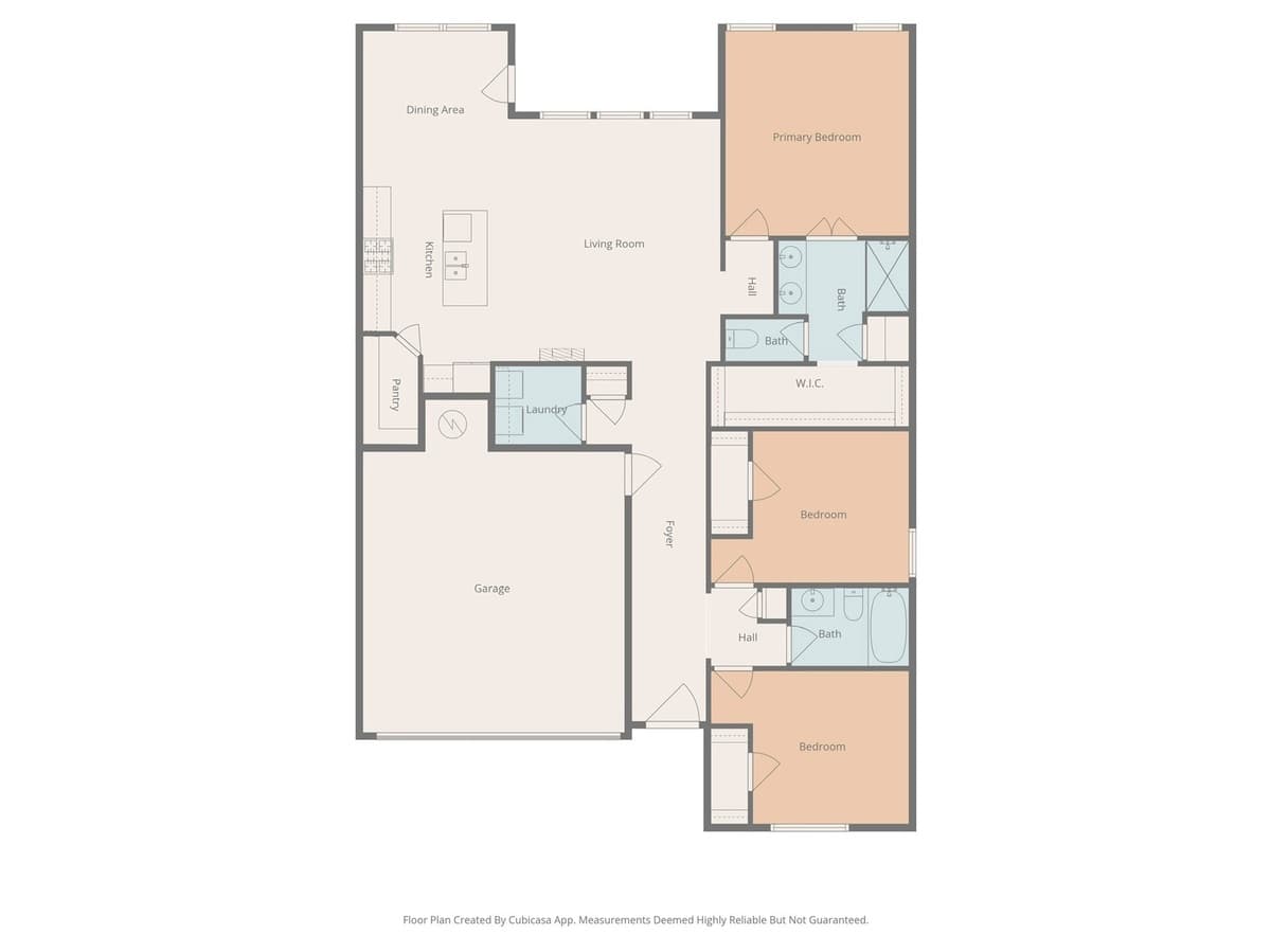 Property image 23