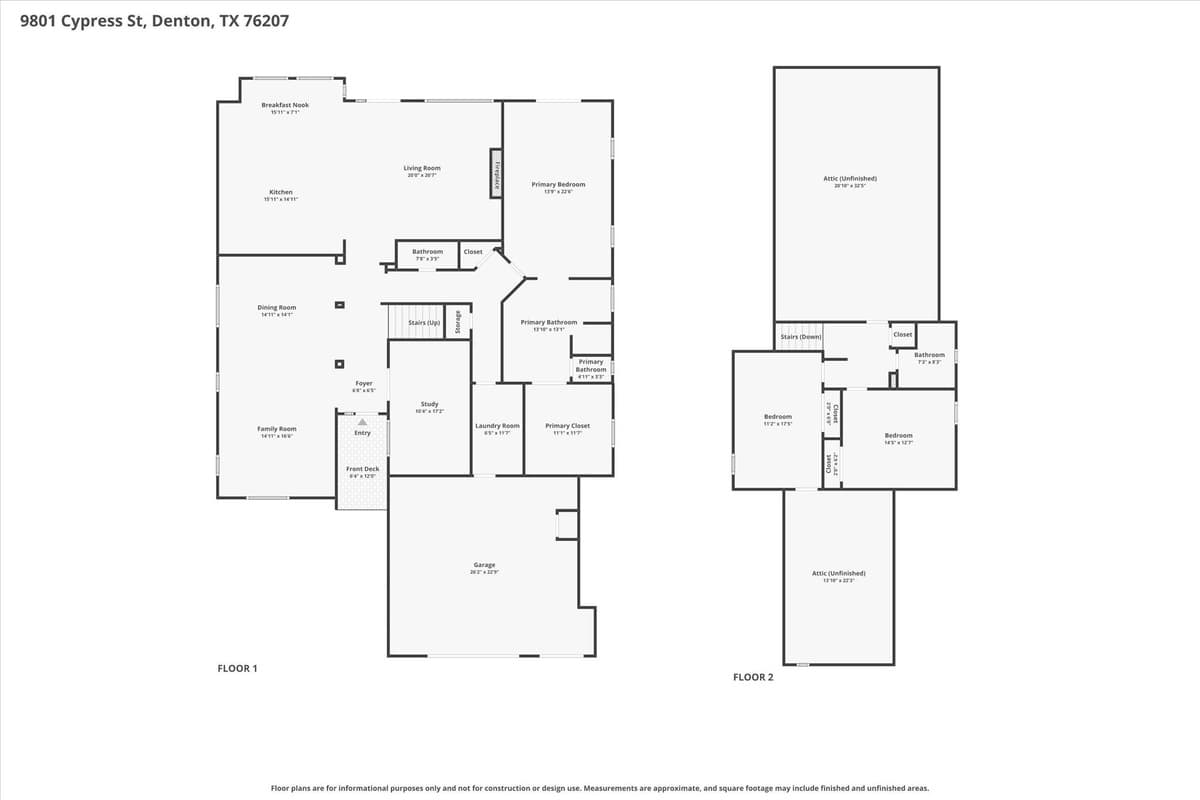 Property image 40