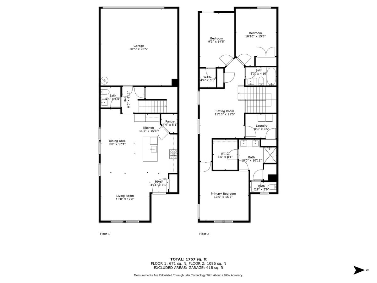 Property image 40