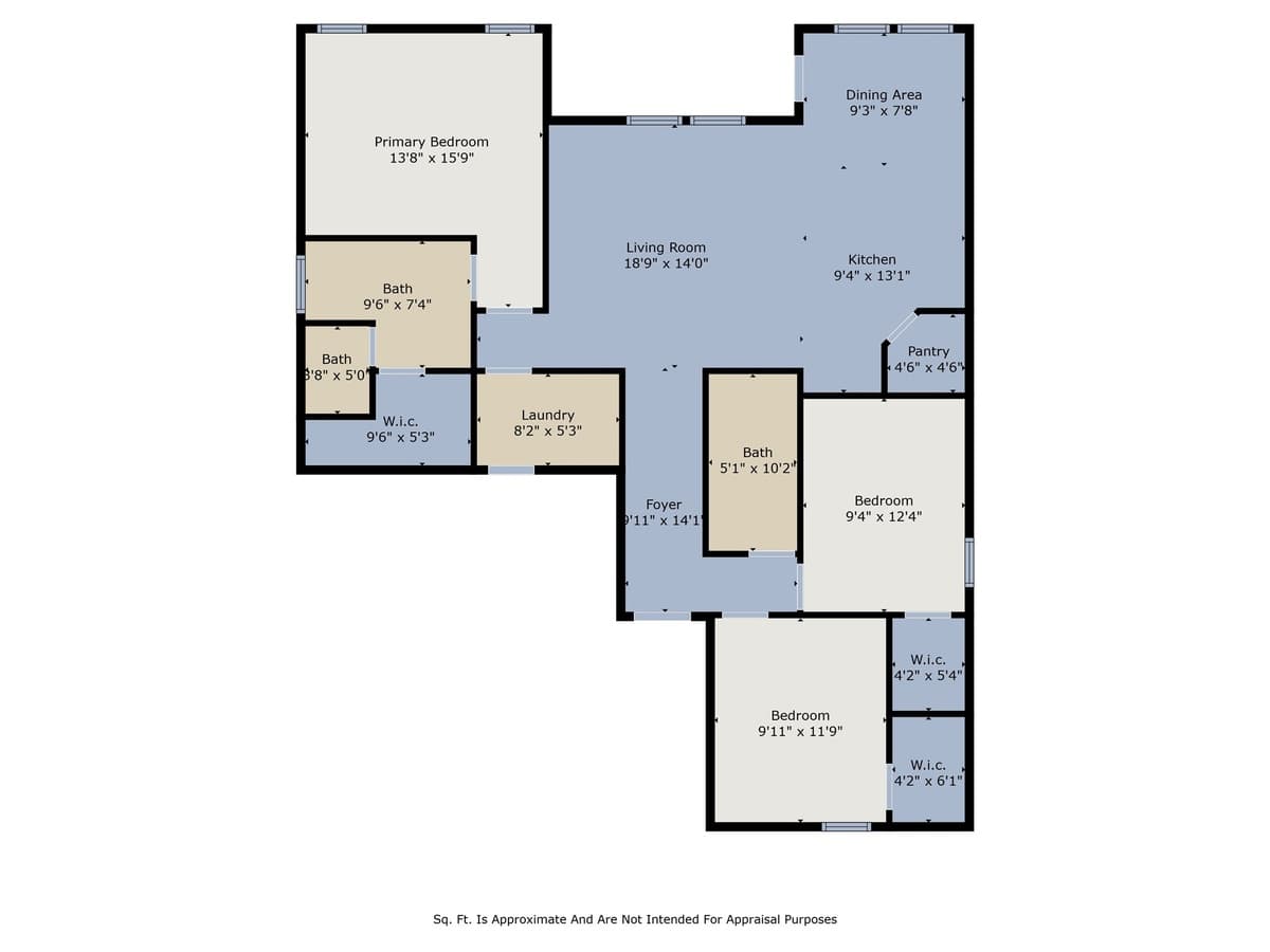 Property image 26