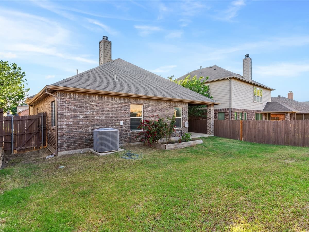 Property image 40