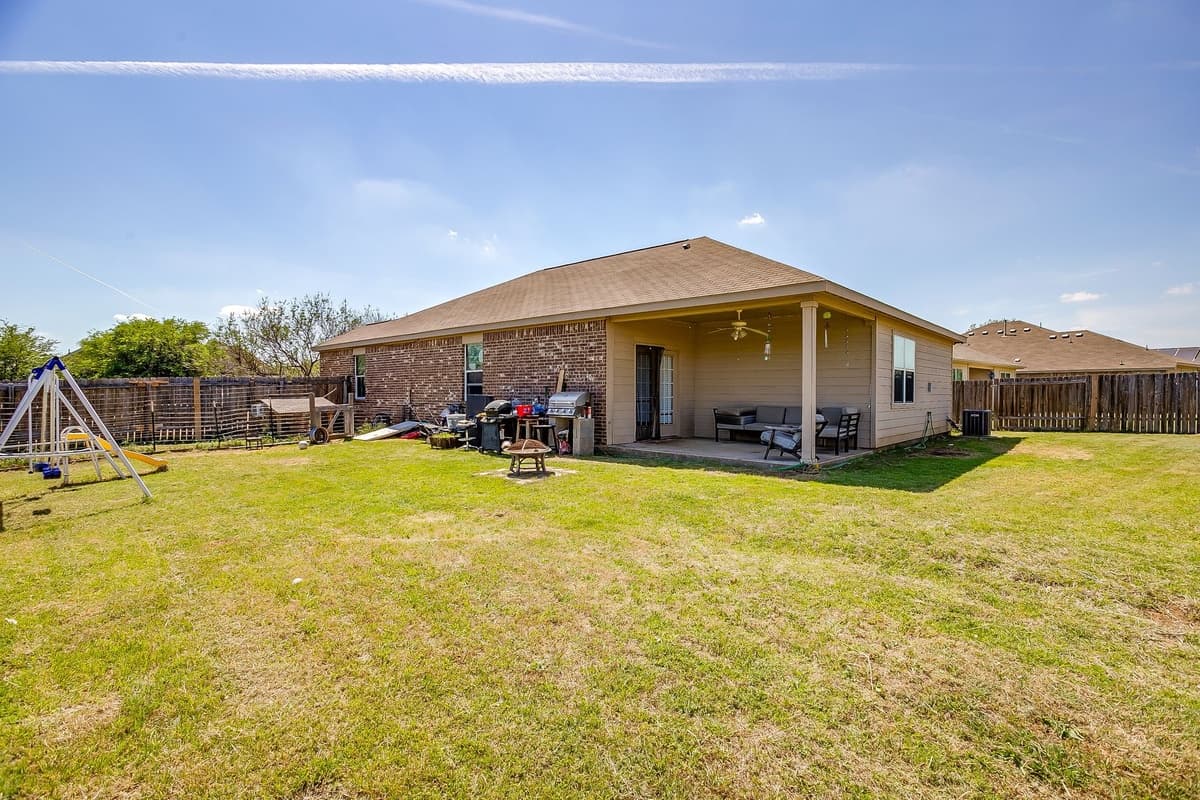 Property image 33