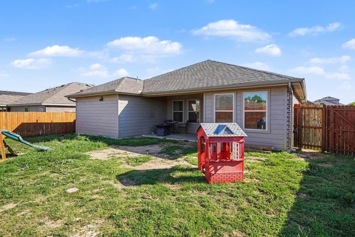 Property image 35
