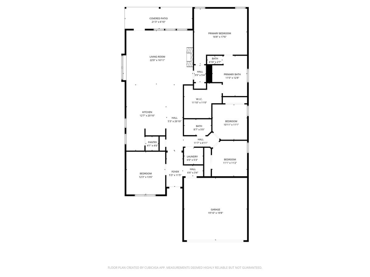 Property image 35