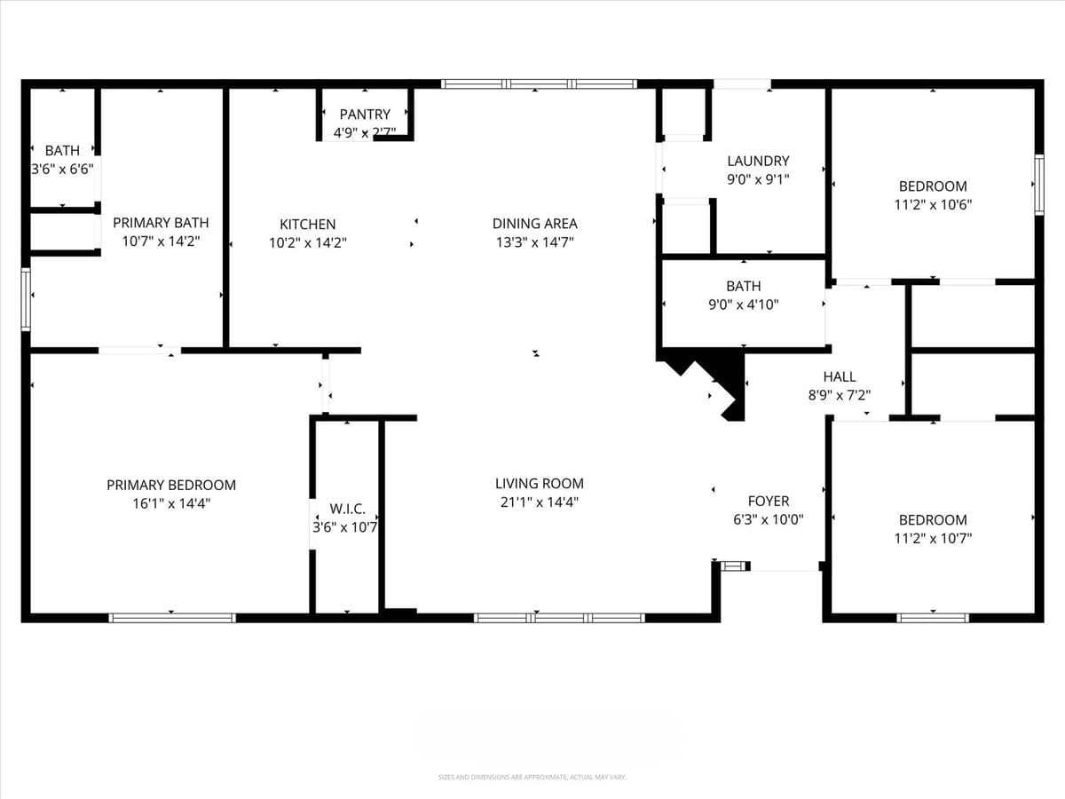 Property image 33