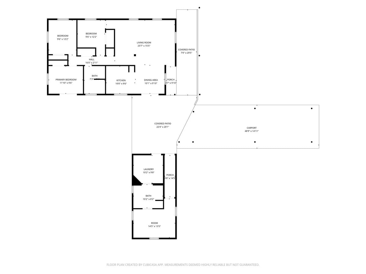 Property image 40