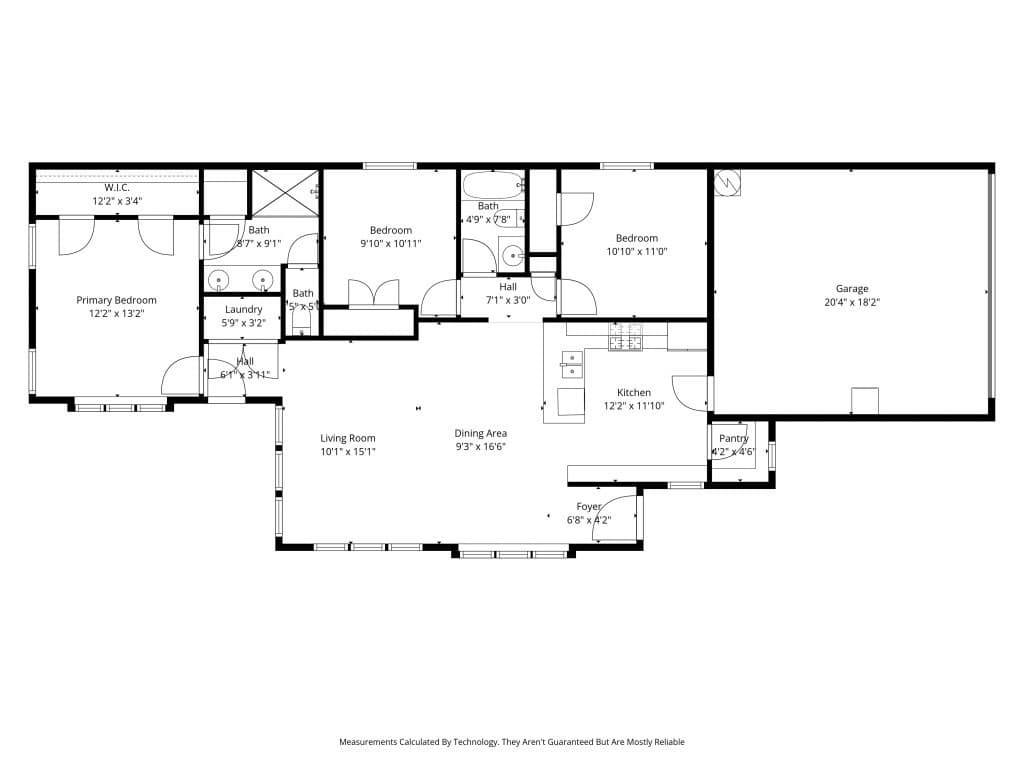 Property image 26