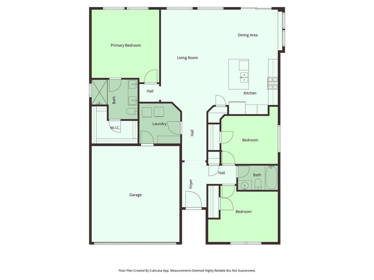 Property image 26