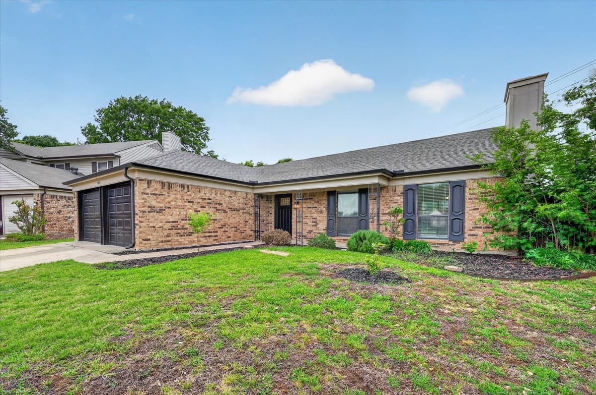 Property image 29