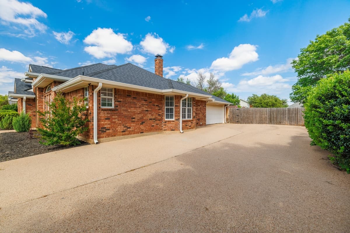 Property image 39