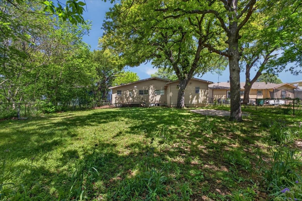 Property image 39