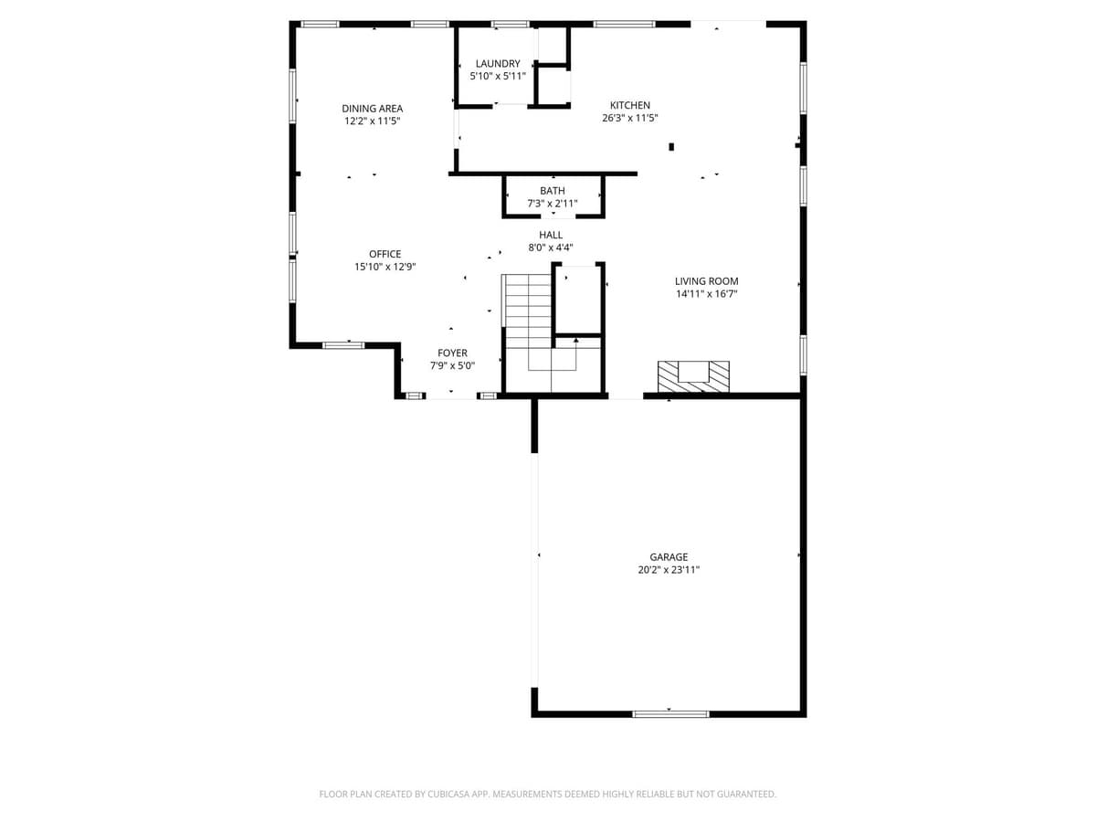 Property image 40