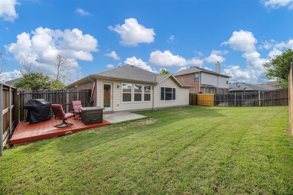 Property image 23