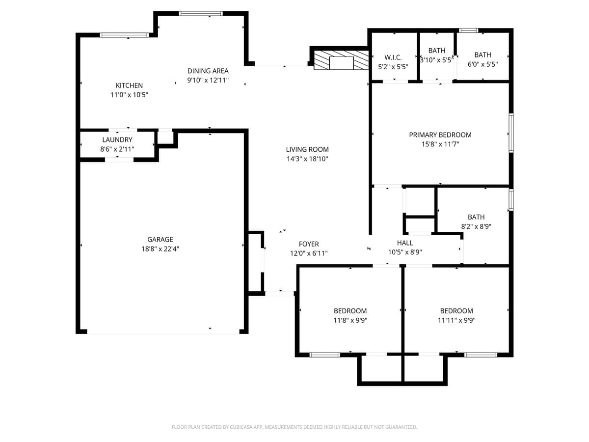 Property image 22
