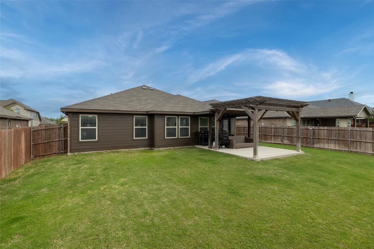 Property image 36