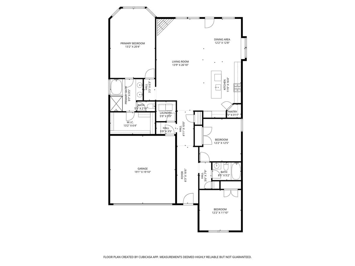 Property image 22